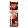 Czekolada do picia HEARTS 1KG CAPPUCINO TRINK CHOCOLATE